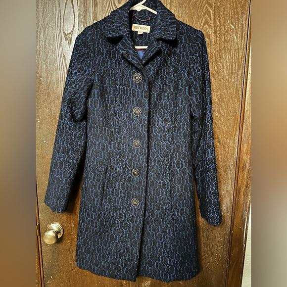 Merona Jackets & Blazers - Merona jacket size petite small